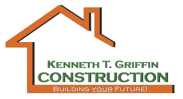 kennettconstructtion.ie